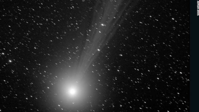 150110093054-comet-lovejoy-exlarge-169