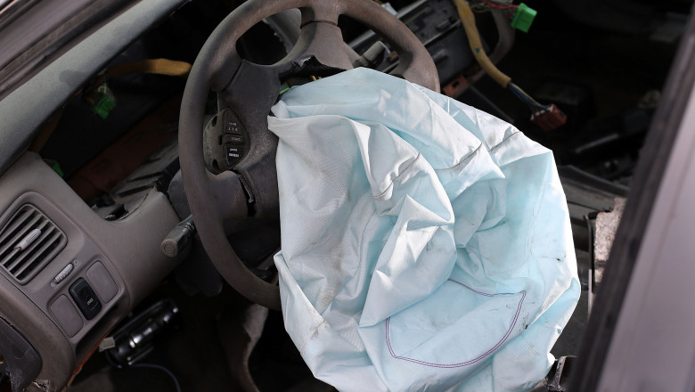 airbag GettyImages-474401358