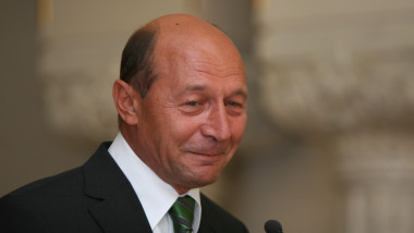 basescu1