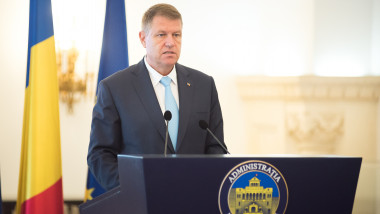 klaus iohannis presidency-1.ro