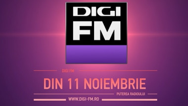 logo Digi FM