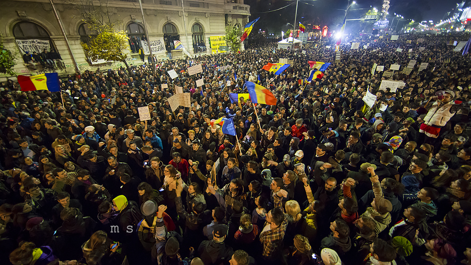 proteste 5 nov 3 - marius sfetea