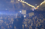 Proteste Bucuresti Octav Ganea 039