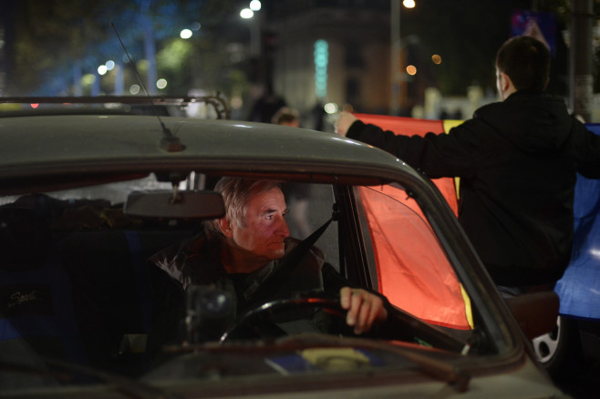 Proteste Bucuresti Octav Ganea 032