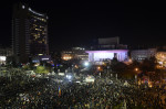 Proteste Bucuresti Octav Ganea 036