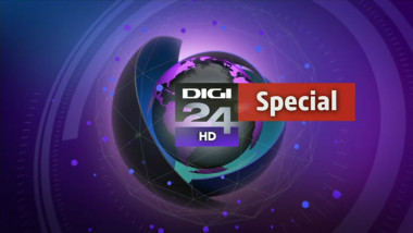 logo editie speciala