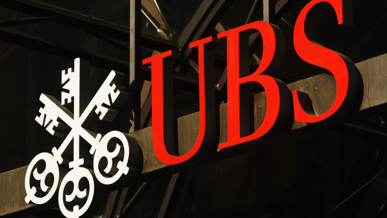 ubs GettyImages-83074147