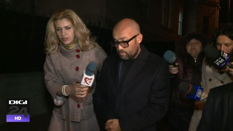 radu budeanu