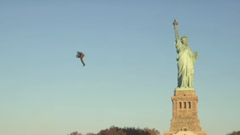 jetpack statuia libertatii captura 11 11 2015