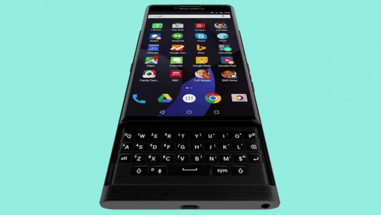 blackberry-venice-970-80