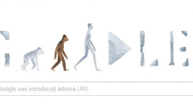 lucy google doodle