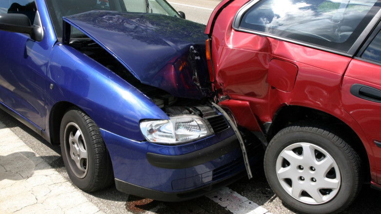 ACCIDENTE RCA GETTY IMAGES-1