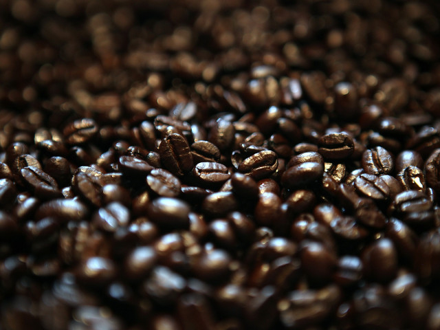 cafea neagră ca pierdere în greutate cum să slăbești 350 de kilograme