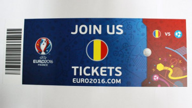 picture-bilet euro2016.jpg-604-423-1-85
