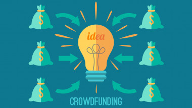 crowdfunding 27 11 2015