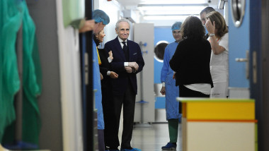 jose carreras-fundeni-agerpres-28.112015