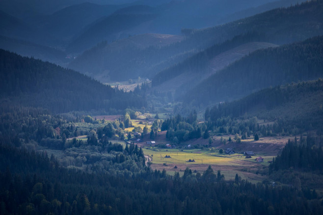 Bucovina 17