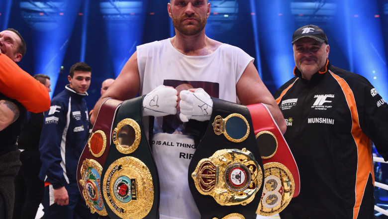 box tyson fury GettyImages-29.11.2015 1