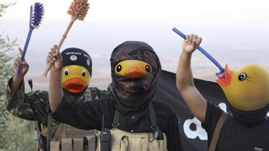 duck-isis-8