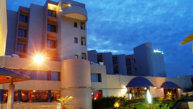 radisson-blu-hotel-bamako