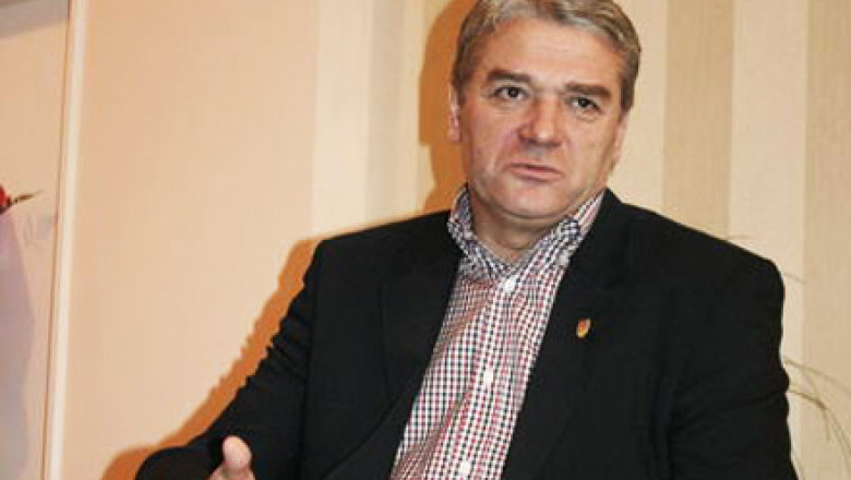 Nicolae Moga ziuaconstanta.ro