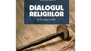 dialogul-religiilor-in-europa-unit