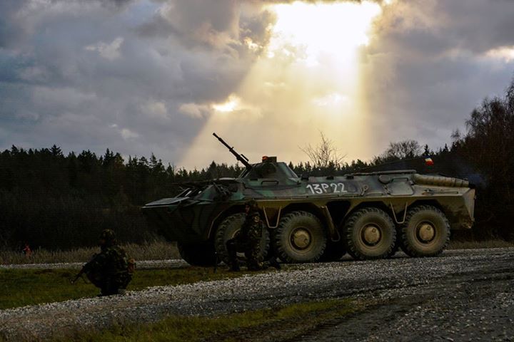 Guvernul a adoptat OUG pentru programul SAFE, astfel încât România să poată semna contractele de achiziții până la 30 mai 2026