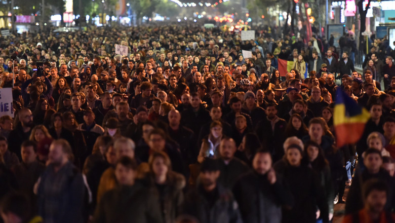 PROTEST AGERPRES-1