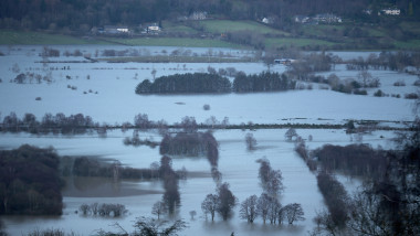 GettyImages-inundatii marea britanie