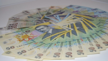 bani roata bancnote-1