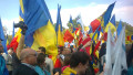MARS UNIRE RO-MOLDOVA facebook 12.07