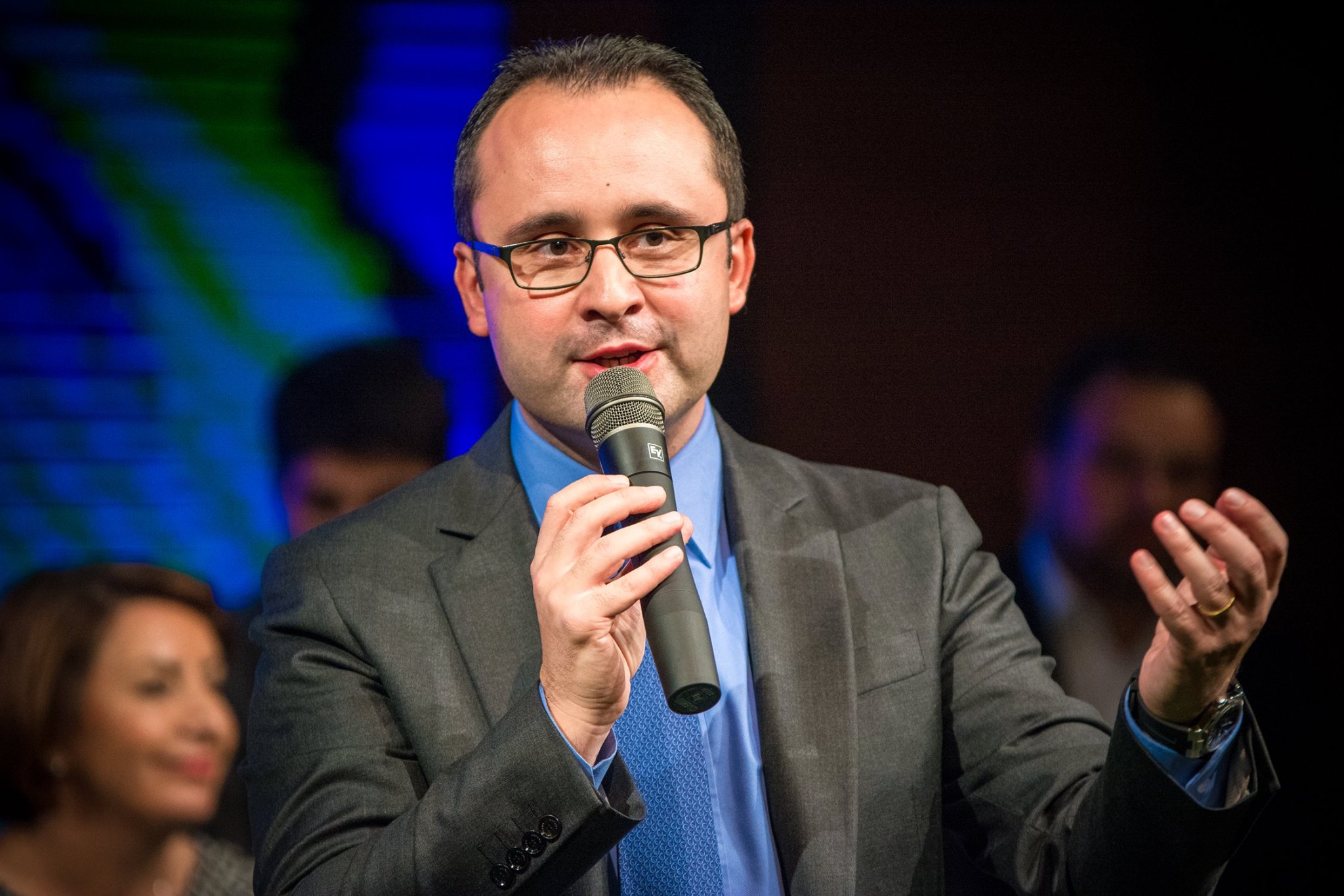 Prețul gazelor va rămâne ridicat. Avertismentul unui oficial din Ministerul Energiei: „Iarna și primăvara anului 2027 vor fi dificile”