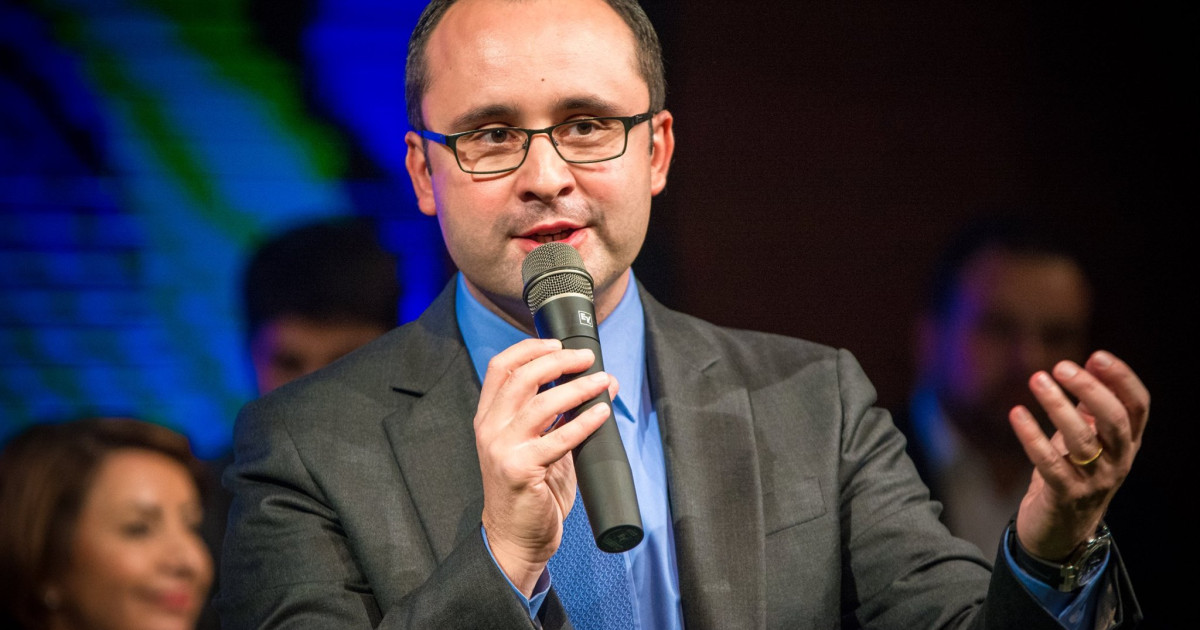 Prețul gazelor va rămâne ridicat. Avertismentul unui oficial din Ministerul Energiei: „Iarna și primăvara anului 2027 vor fi dificile”