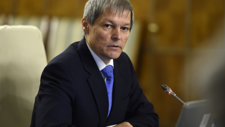 ciolos la guvern-3