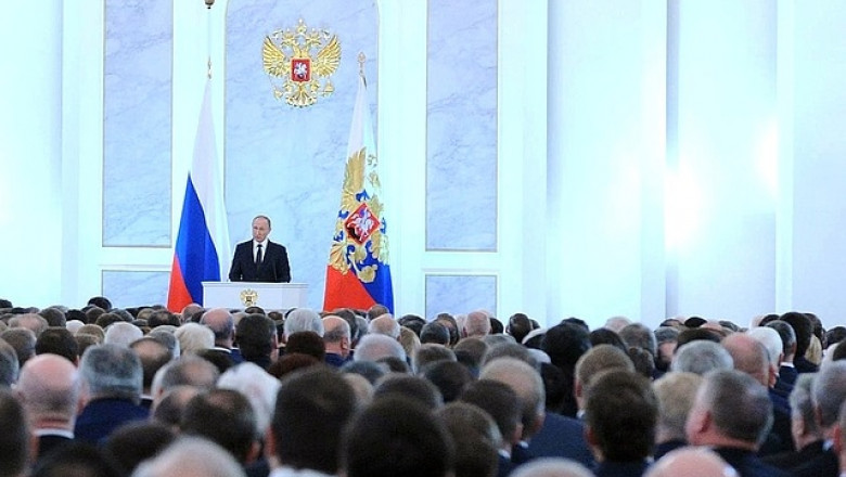 vladimir putin discurs starea natiunii 03 decembrie kremlin ru crop
