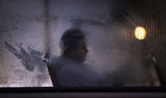 GettyImages-depresie