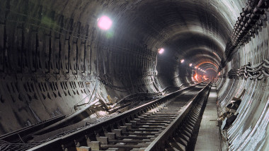 Tunel--metrou-4