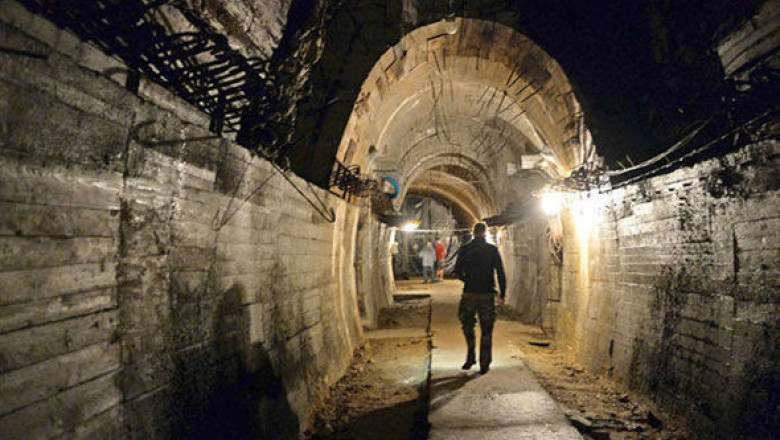 Nazi-gold-train-tunnel-603997