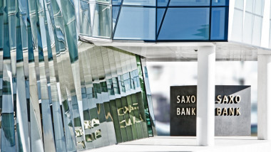 saxobank