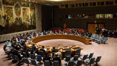 consiliul de securitate onu august 2015 - GettyImages-484485962 1