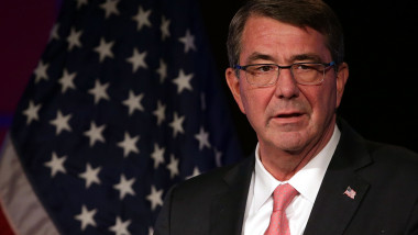 ash carter GettyImages-497730888