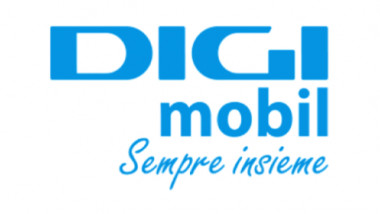 icon 570 x 280 digi mobil italia 2