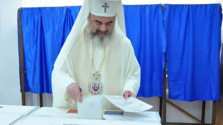 patriarh vot patriarhia.ro