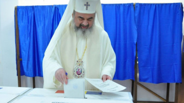 patriarh vot patriarhia.ro
