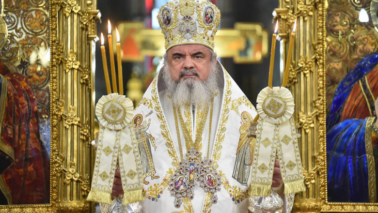 ips patriarhul daniel basilica-1.ro august 2015