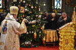 Sarbatoarea Nasterii Domnului la Patriarhie13