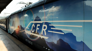 tren cfr-2