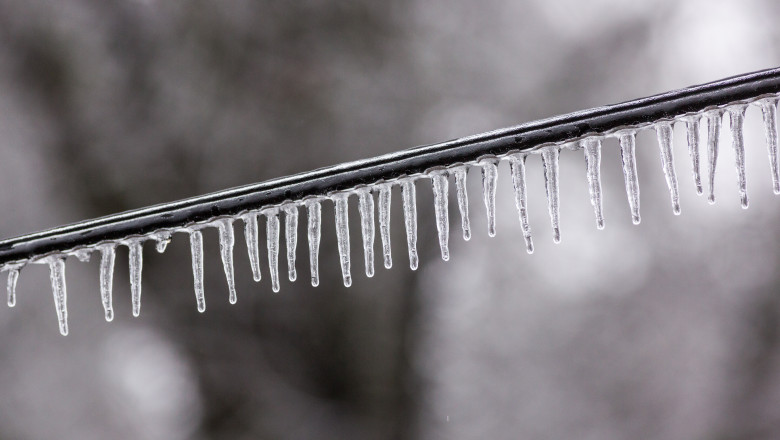 ger-iarna-GettyImages-28.12.2015 1