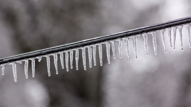 ger-iarna-GettyImages-28-1.12.2015