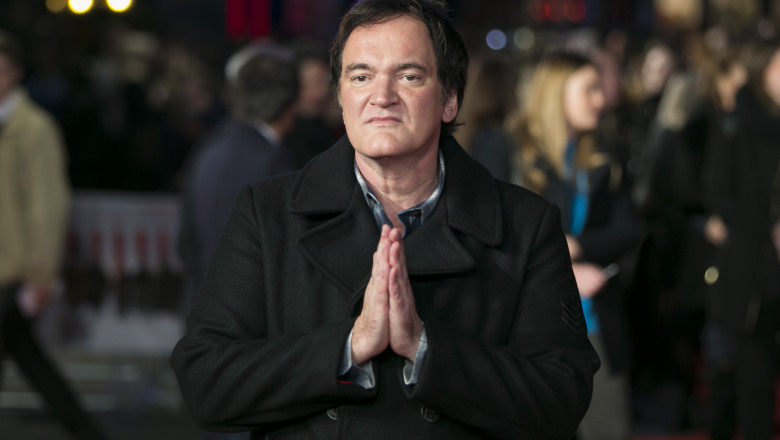GettyImages-Quentin Tarantino
